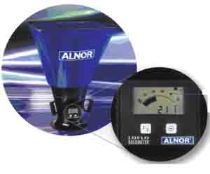 (gu)ALNOR 6200DL(fng)